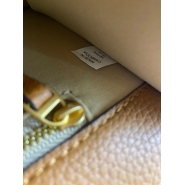Сумка Tory Burch
